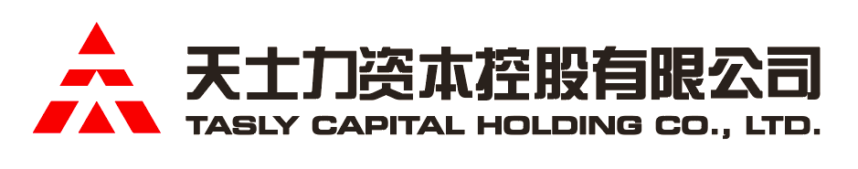 CGPAY钱包资本控股有限公司